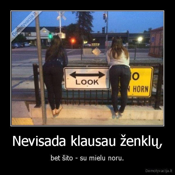 zenklas,mergina,sikna