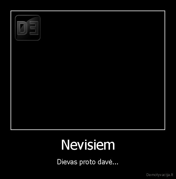 Nevisiem