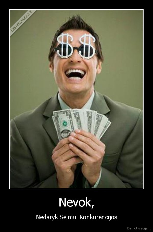 kubilius, pavoge, zymes, ir, pinigus