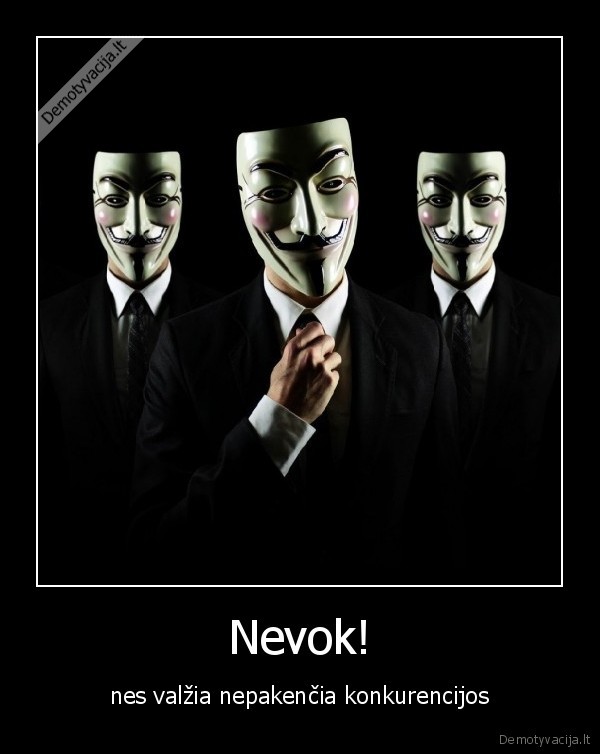 vagyste,nevok,valdzia,vyriausybe,konkurencija