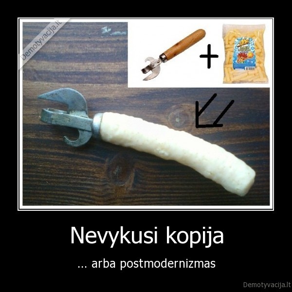 menas, studentavimas, maistas