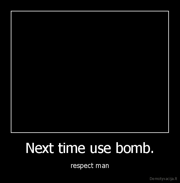 ir, as, eiciau, i, konca, del, tokio, suvio, i, ji