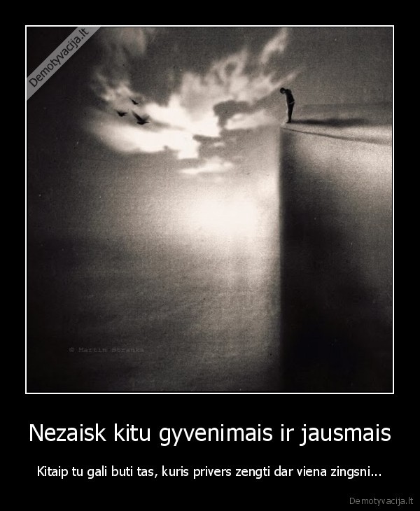 gyvenimas,jausmai,mirtis