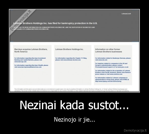 krize,ekonomika,amerika,pinigai