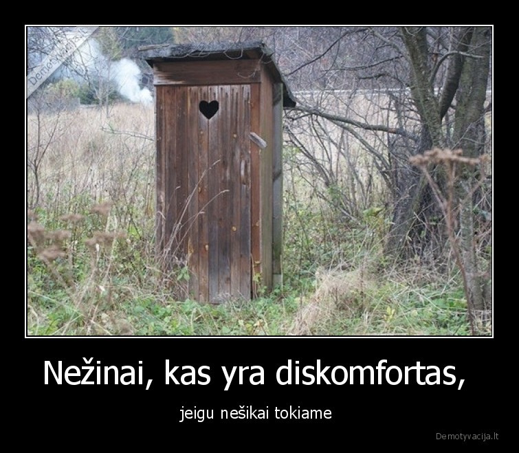 tualetas,diskomfortas,lauko, tualetas