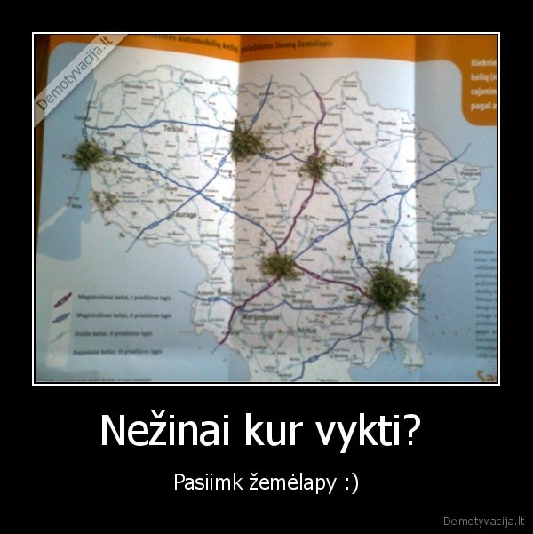 zemelapis,grazu, pavasary,columbia,amsterdam,d