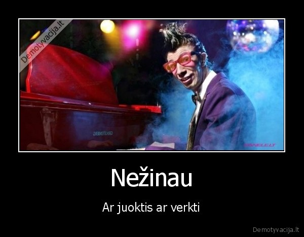 antanas, nedzinskas,keistuolis,kubiliaus, pavaldinys,aferistas