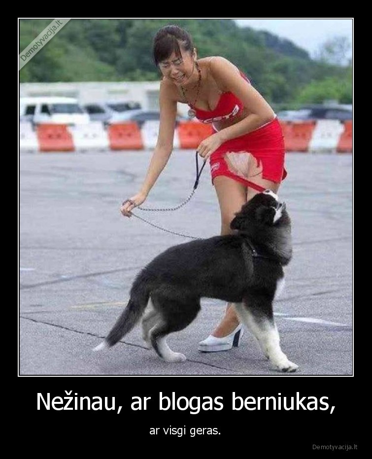 suo,berniukas,mergina,geras,blogas