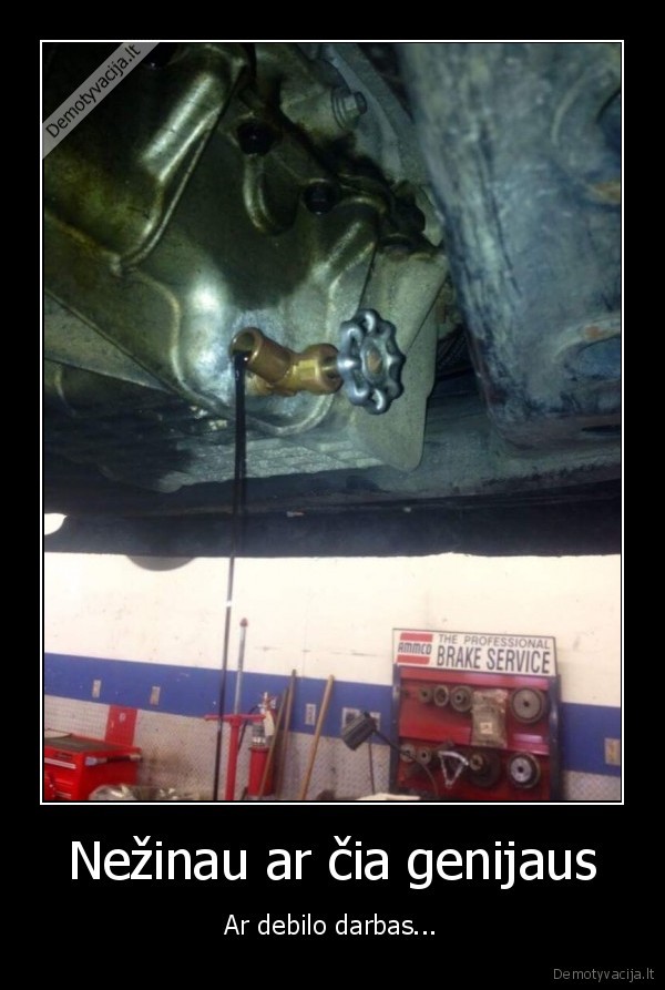 tepalu, keitimas,keicia, tepalus