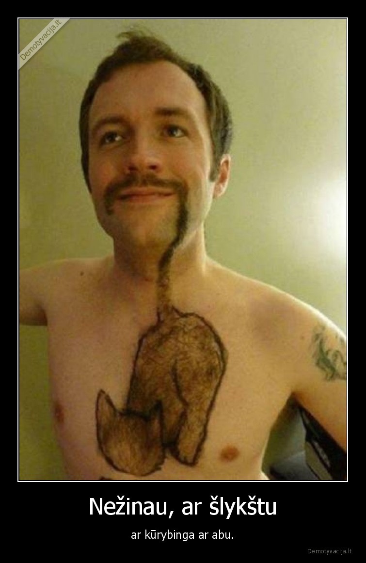 plaukai,kunas,kate,wtf