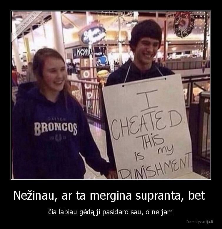 geda,cheated,isdave,vaikinas