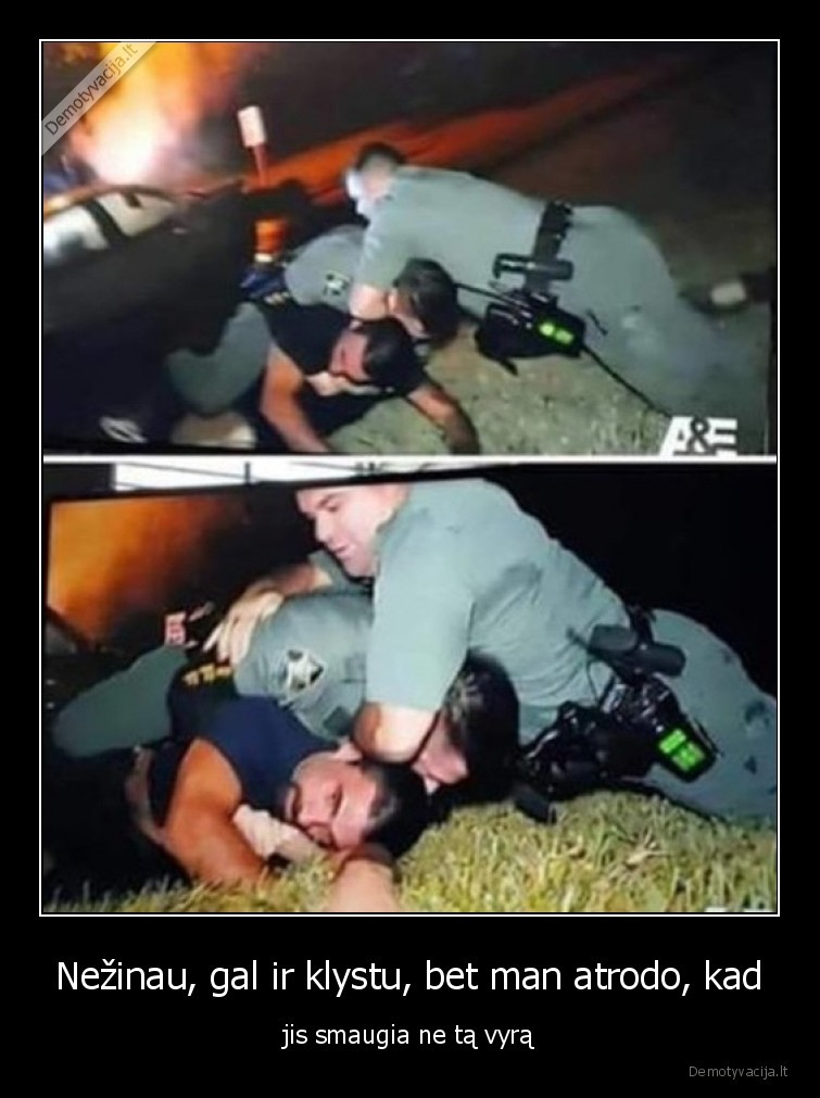 policija,policininkas,amerika