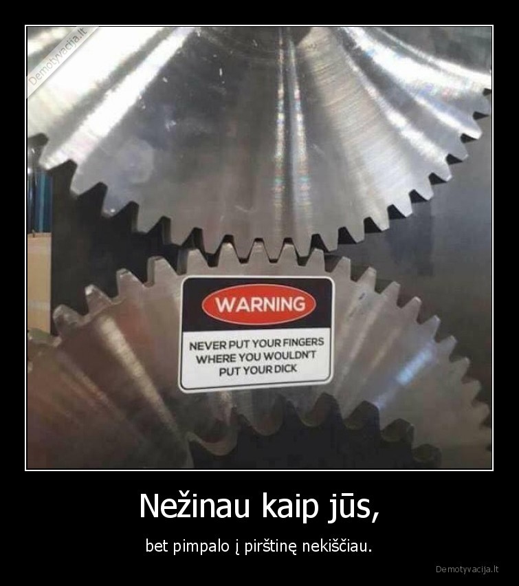 pimpalas,pirstine,wtf