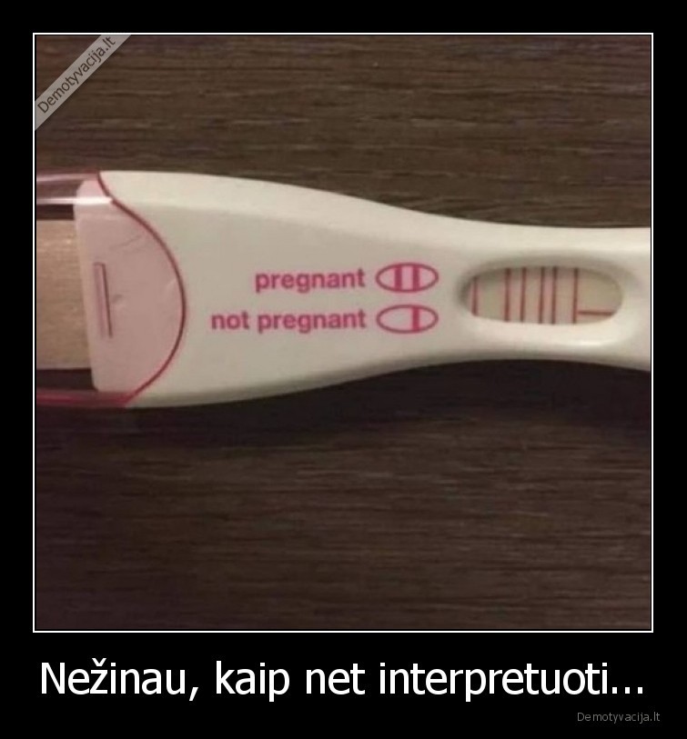 nestumas,testas,kas, per,wtf