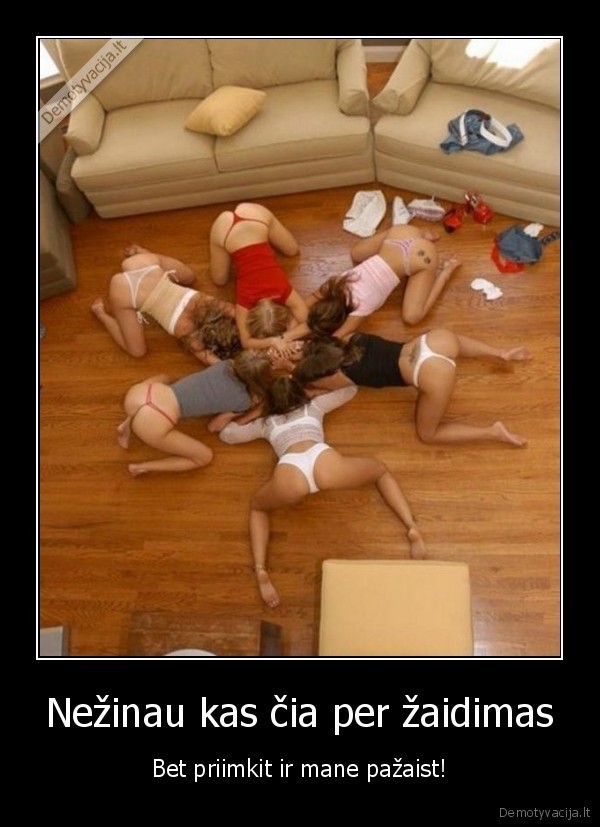 seksualus, zaidimas,seksualios, merginos