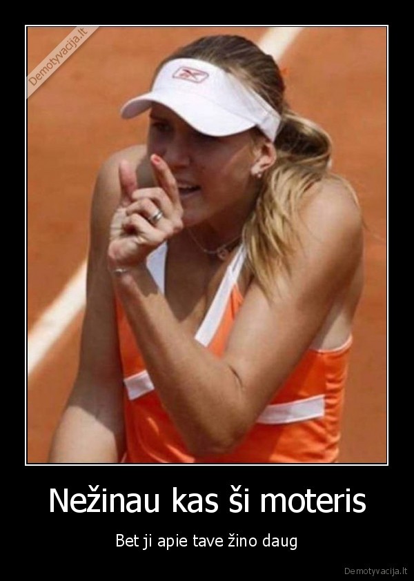 mazas, penis,mazas, pimpaliukas