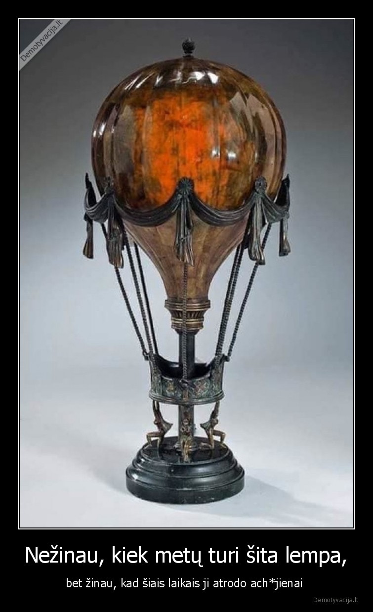 achujiena,lempa,dizainas,n18