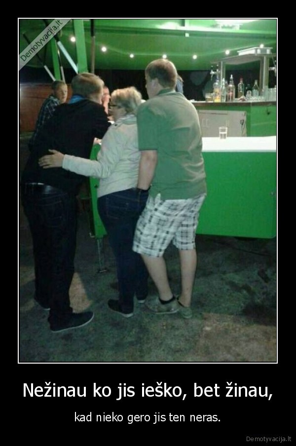 vaikinas,moteris,sikna,iesko