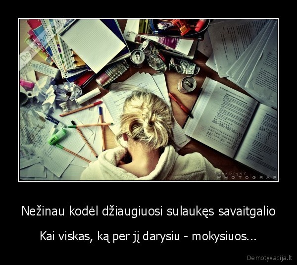 mokslai,savaitgalis,universitetas,mokykla