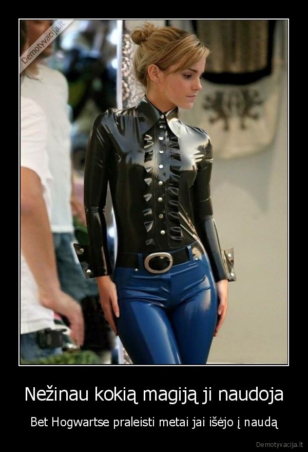 emma, watson,haris, poteris,odiniai, rubai