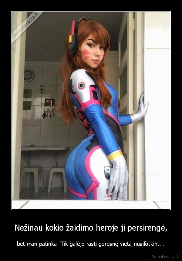 mergina,zaidimas,sikna