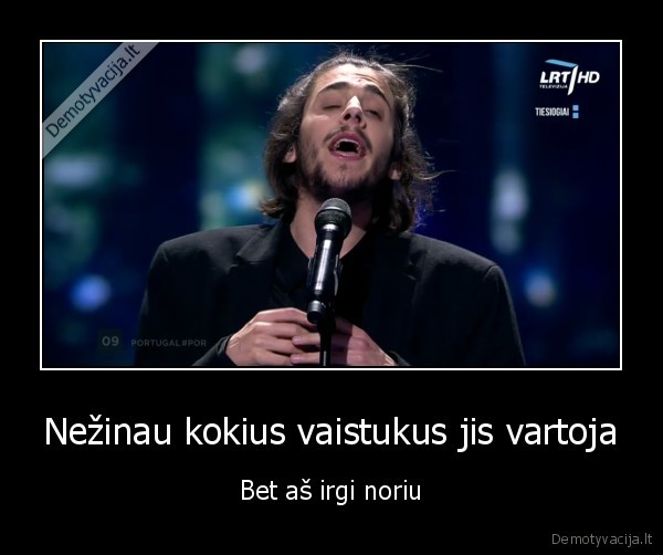portugalija,eurovizija
