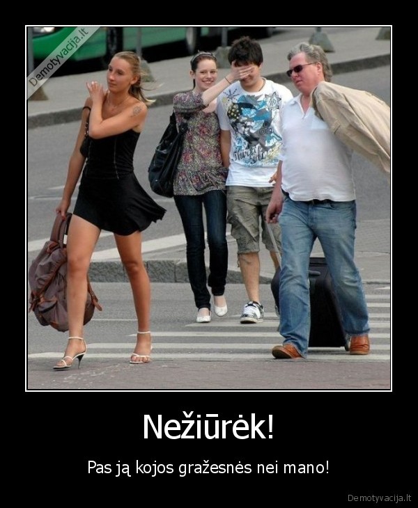 moterys,akys,ziureti,kelias