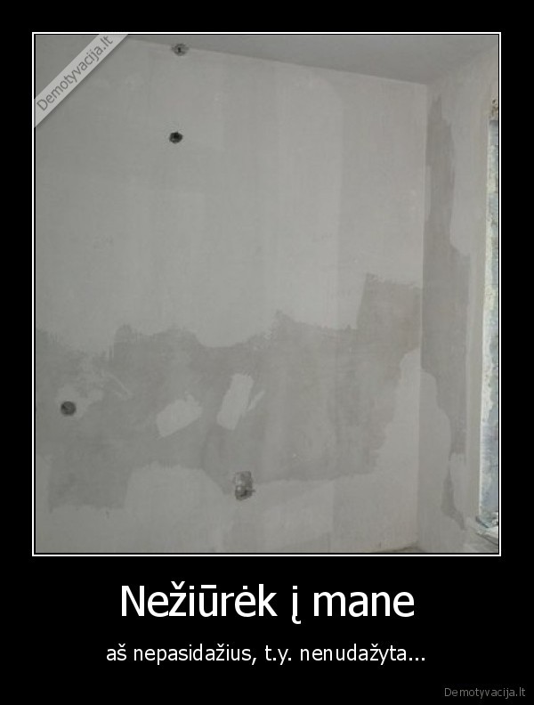 siena,dazyti,dazai,balta