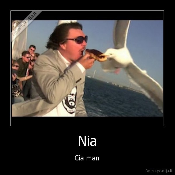 Nia