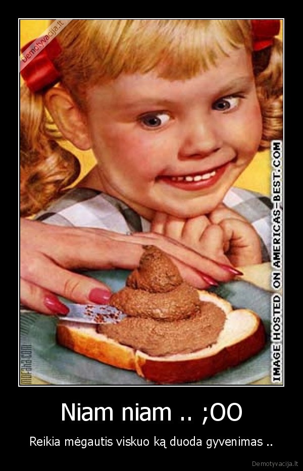 ieva, mikalauskaite,jos, mama, 