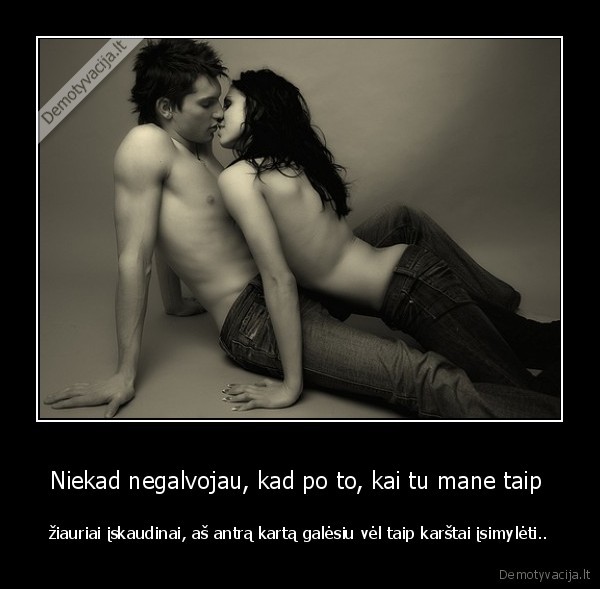 iskaudinti,isimyleti