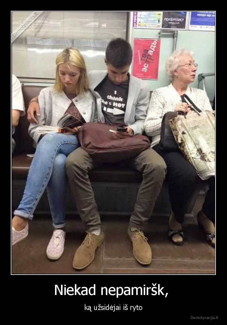 marskineliai,pora,trecias