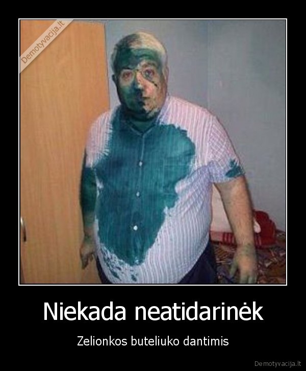 zelionka,issitepe, zelionka,vejaraupiai