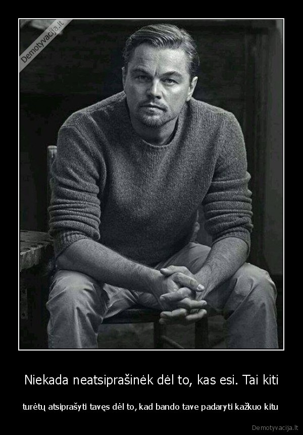 atsiprasymai,zmogiskumas