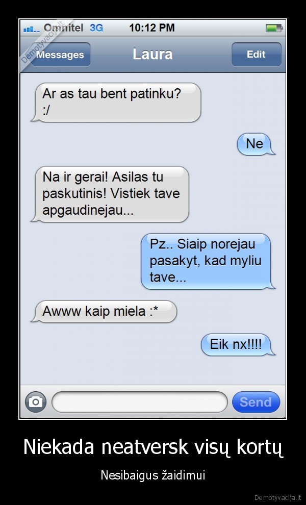 sms, susriasinejimas,neistikima, mergina,prisipazinimas, meileje