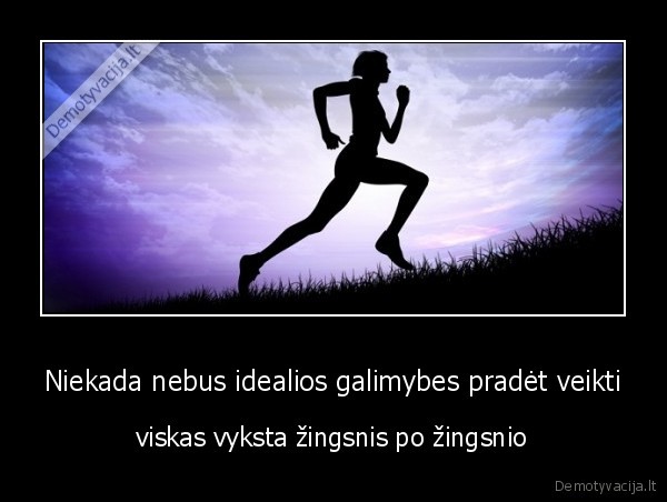 zingsnis,veiksmai,tikslas