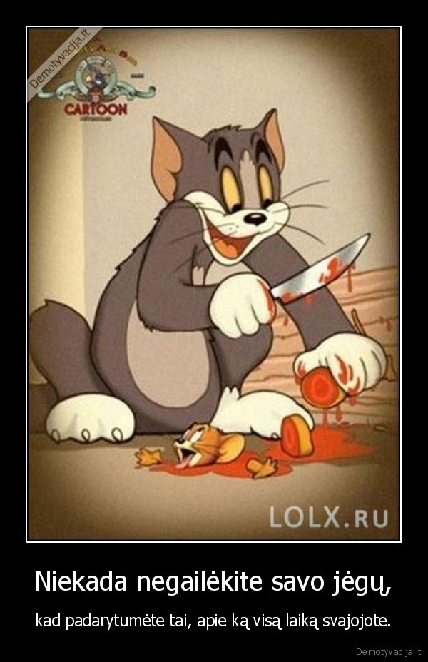 as,to,laukiau,visa,savo,gyvenima