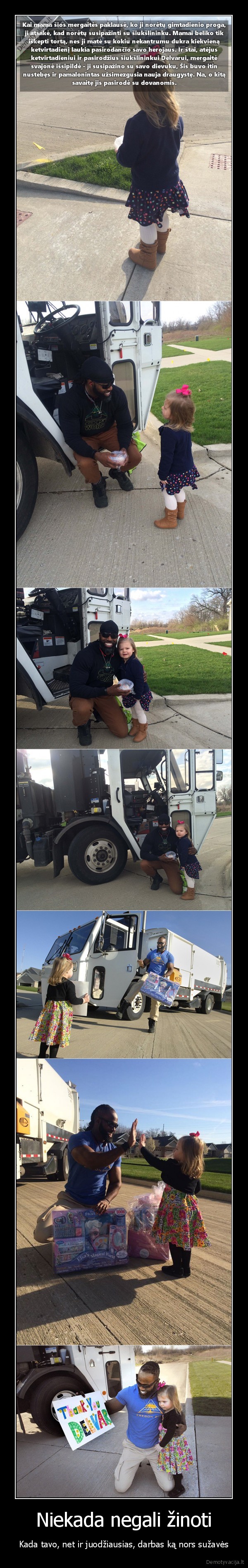 juodas, darbas,siuksliavezis,siukslininkas