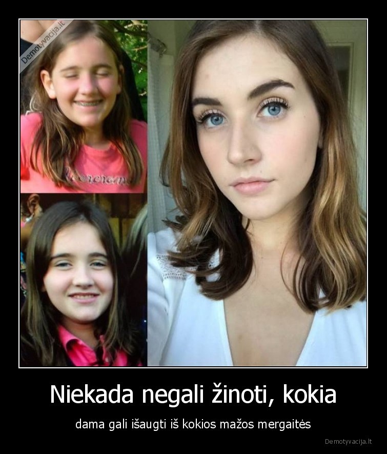 mergaite,merginos,dama