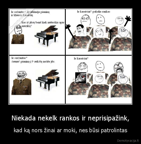 kiausiniai, pabrango,idomu, ar, dar, bus, velykos, kubilius, pavoge, velykas