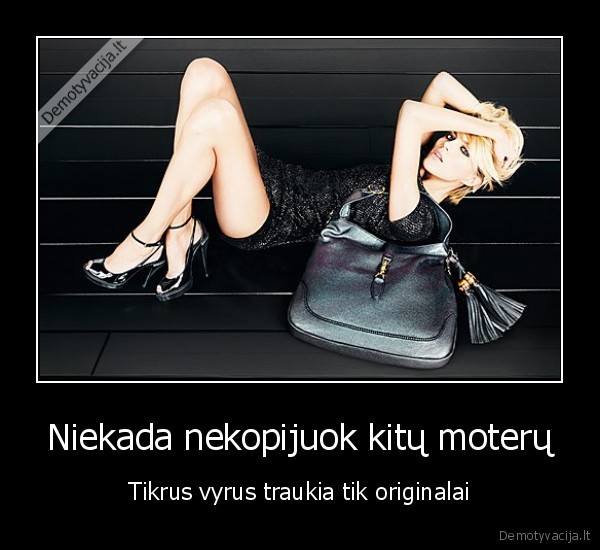 moteris,originali,kopija,neidomi