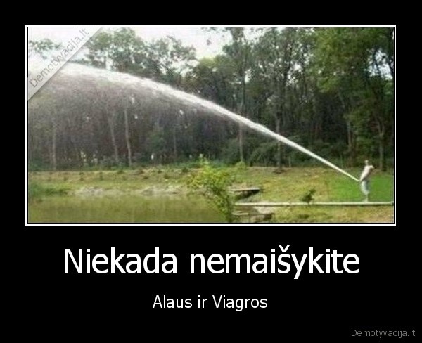 viagra,alus,stovi,miksas