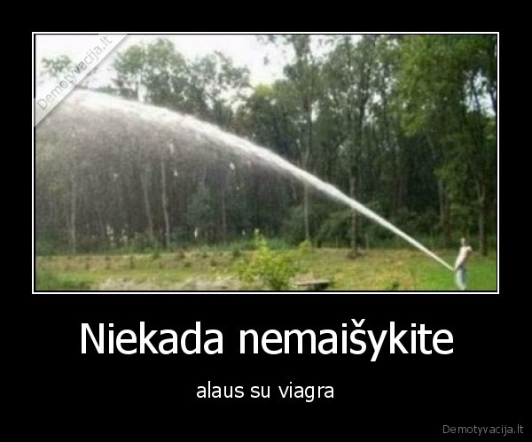 alus,viagra,zmofus,vasara