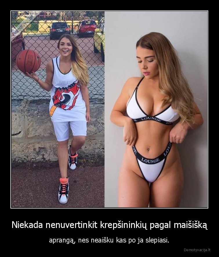 krepsininke,mergina,apranga,fiura