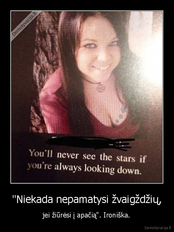 zvaigzde,mergina,papai