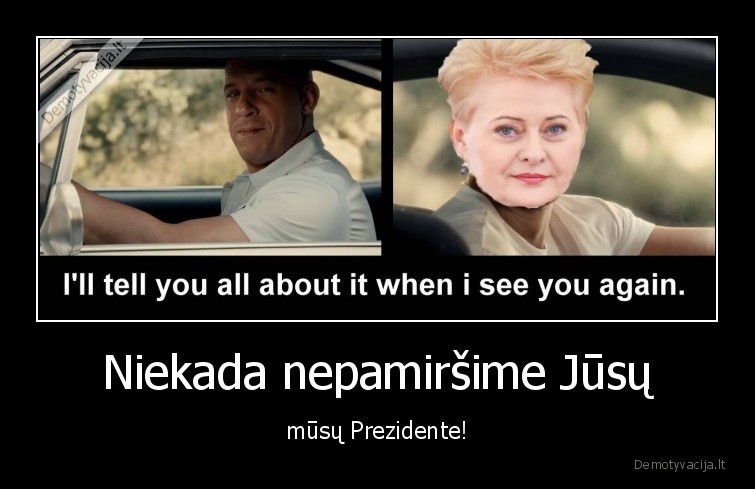 dalia,grybauskaite,prezidente,aktualijos,rinkimai