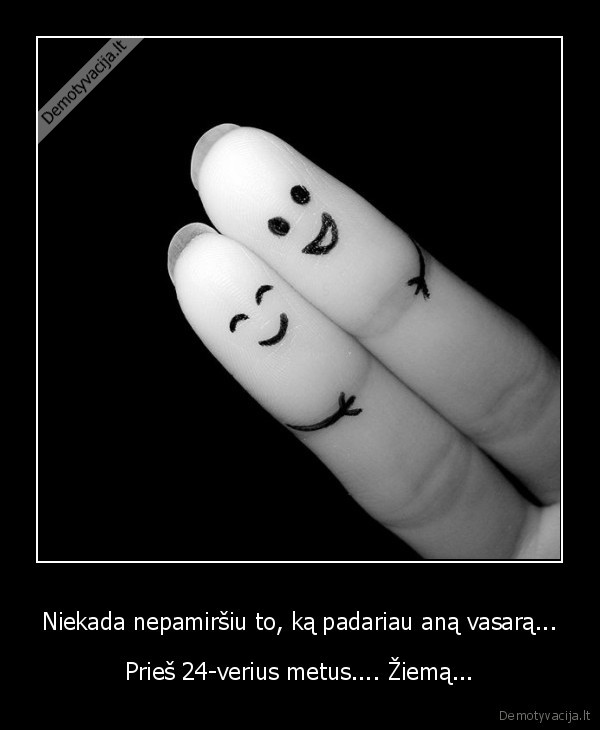 ddddddddddddddddddddddddddddddddddddddddddddddddddddddddddddddddddddddddddddddd