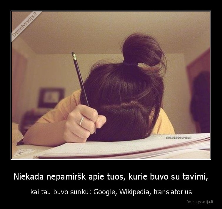 artimiausi,google,translate,wikipedia