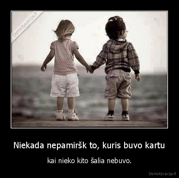 zmones,salia,kartu,nepamirsk