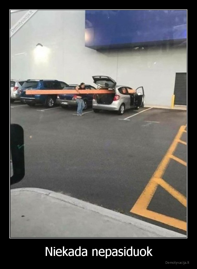 pasiduoti,lenta,masina